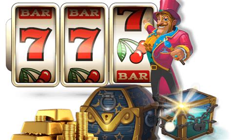spela casinospel|Gratis slots & casinospel online .